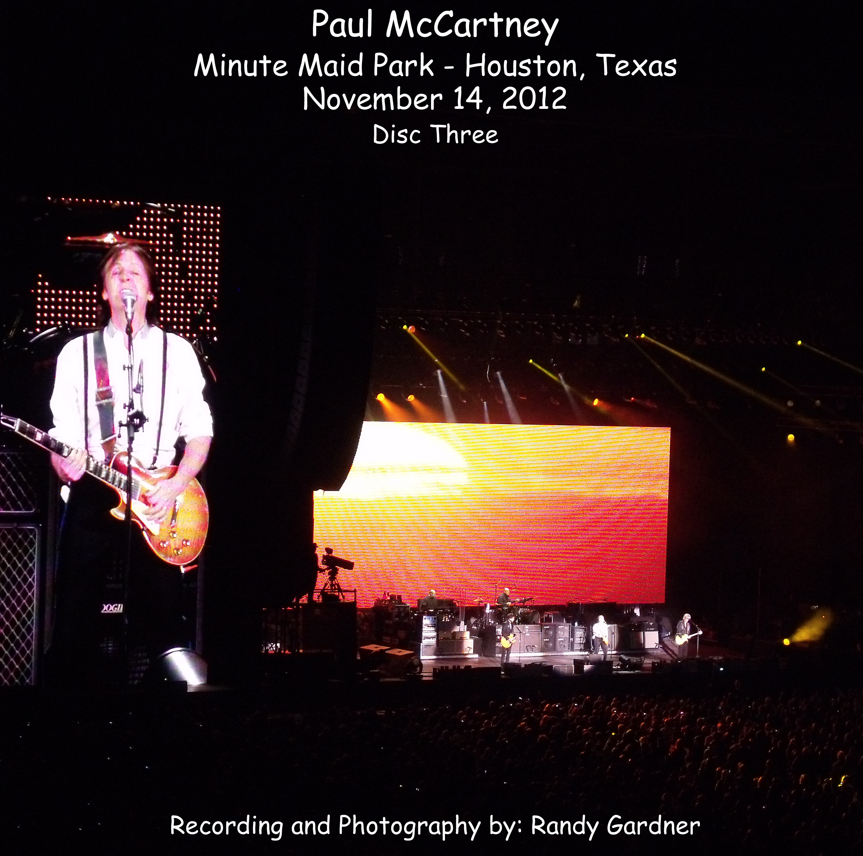 PaulMcCartney2012-11-14AParkInHoustonTX (3).jpg
